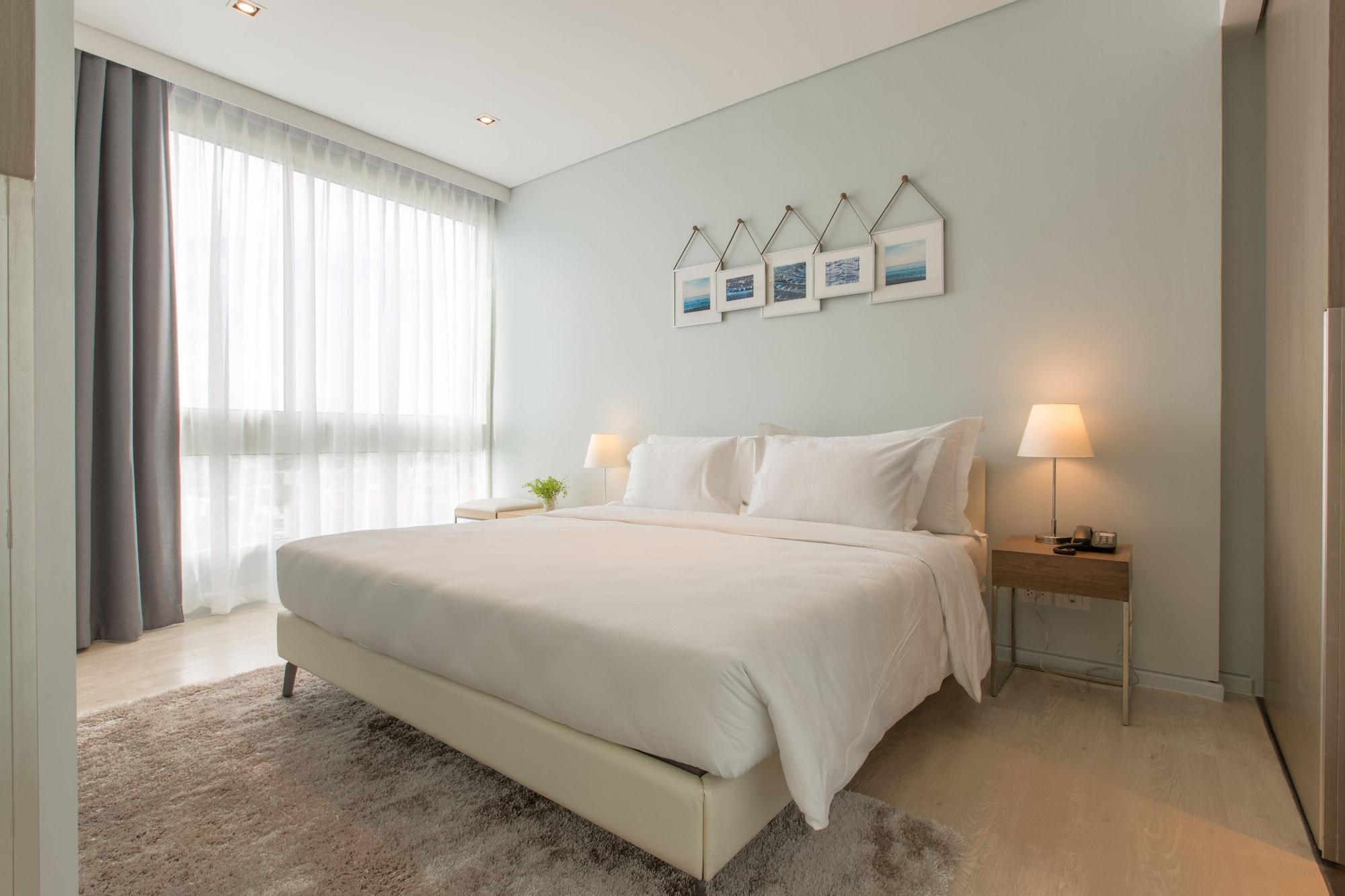 Veranda Residence Pattaya Pool Villa Na Chom Thian Luaran gambar